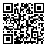 https://www.baohetangyaoye.com.cn/32366.html