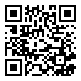 https://www.baohetangyaoye.com.cn/32367.html