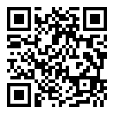 https://www.baohetangyaoye.com.cn/32368.html