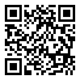 https://www.baohetangyaoye.com.cn/32369.html