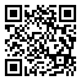 https://www.baohetangyaoye.com.cn/3237.html