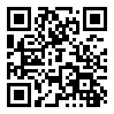 https://www.baohetangyaoye.com.cn/32370.html