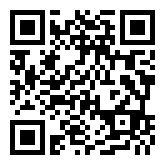 https://www.baohetangyaoye.com.cn/32371.html