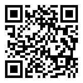 https://www.baohetangyaoye.com.cn/32372.html