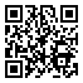 https://www.baohetangyaoye.com.cn/32374.html