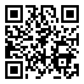 https://www.baohetangyaoye.com.cn/32375.html