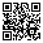 https://www.baohetangyaoye.com.cn/32376.html