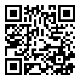 https://www.baohetangyaoye.com.cn/32377.html