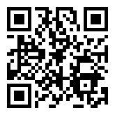 https://www.baohetangyaoye.com.cn/32378.html