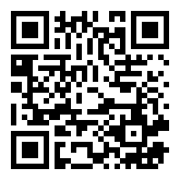 https://www.baohetangyaoye.com.cn/32379.html