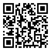 https://www.baohetangyaoye.com.cn/3238.html