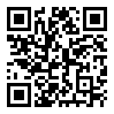 https://www.baohetangyaoye.com.cn/32380.html