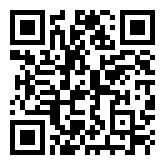 https://www.baohetangyaoye.com.cn/32384.html