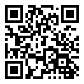https://www.baohetangyaoye.com.cn/32386.html