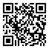 https://www.baohetangyaoye.com.cn/32387.html