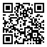https://www.baohetangyaoye.com.cn/32388.html