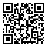https://www.baohetangyaoye.com.cn/3239.html