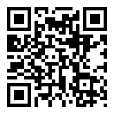 https://www.baohetangyaoye.com.cn/32390.html