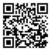 https://www.baohetangyaoye.com.cn/32391.html