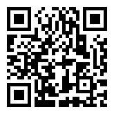 https://www.baohetangyaoye.com.cn/32392.html