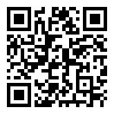 https://www.baohetangyaoye.com.cn/32394.html
