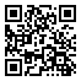 https://www.baohetangyaoye.com.cn/32395.html
