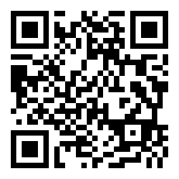 https://www.baohetangyaoye.com.cn/32396.html