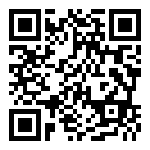 https://www.baohetangyaoye.com.cn/32397.html