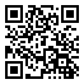 https://www.baohetangyaoye.com.cn/32398.html