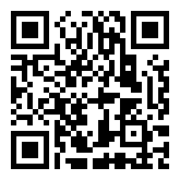https://www.baohetangyaoye.com.cn/32399.html