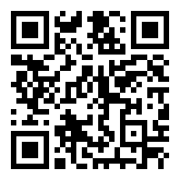 https://www.baohetangyaoye.com.cn/324.html
