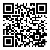 https://www.baohetangyaoye.com.cn/3240.html