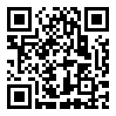 https://www.baohetangyaoye.com.cn/32400.html