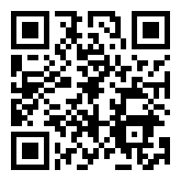 https://www.baohetangyaoye.com.cn/32401.html