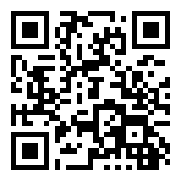 https://www.baohetangyaoye.com.cn/32403.html