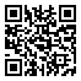 https://www.baohetangyaoye.com.cn/32404.html