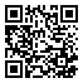 https://www.baohetangyaoye.com.cn/32405.html