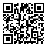 https://www.baohetangyaoye.com.cn/32406.html
