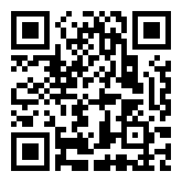 https://www.baohetangyaoye.com.cn/32407.html
