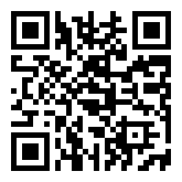 https://www.baohetangyaoye.com.cn/32409.html