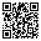 https://www.baohetangyaoye.com.cn/32410.html