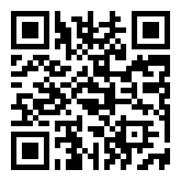 https://www.baohetangyaoye.com.cn/32411.html