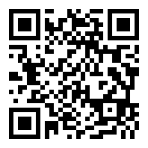 https://www.baohetangyaoye.com.cn/32412.html