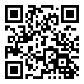https://www.baohetangyaoye.com.cn/32413.html
