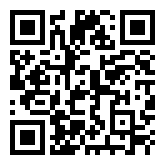 https://www.baohetangyaoye.com.cn/32414.html