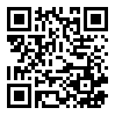 https://www.baohetangyaoye.com.cn/32415.html
