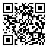 https://www.baohetangyaoye.com.cn/32416.html