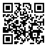 https://www.baohetangyaoye.com.cn/32417.html