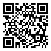 https://www.baohetangyaoye.com.cn/32418.html