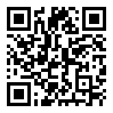 https://www.baohetangyaoye.com.cn/32419.html